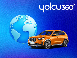 Yolcu360'tan özel net %40 yurtdışı indirimi