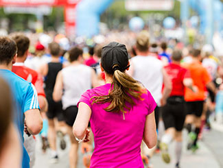 Türkiye İş Bankası 45. İstanbul Maratonu’na Özel 100 TL İndirim!