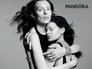 Maximum'dan Pandora'da 400 TL MaxiPuan Fırsatı!