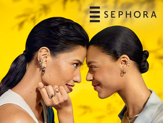 Maximum Kart'ınızla Sephora'da 400 TL İndirim Kazanın!