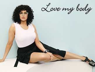 Maximum'dan Love My Body’de 750 TL MaxiPuan Fırsatı!
