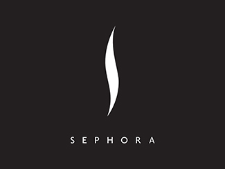 Sephora'da 500 TL MaxiPuan!