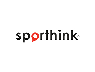 Maximum'dan Sporthink'te 300 TL MaxiPuan Kampanyası!