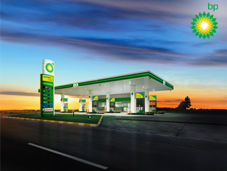 BP İstasyonlarında 70 TL MaxiPuan!