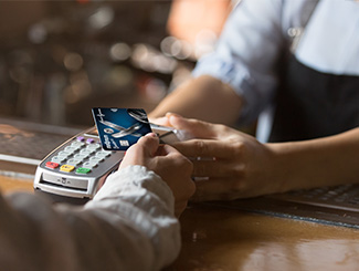 avantajlı pos kampanyası