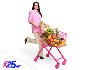 Market Alışverişlerinize 750 TL MaxiPuan Fırsatı!