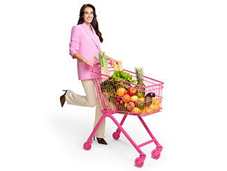 Market Alışverişlerinize 750 TL MaxiPuan Fırsatı!