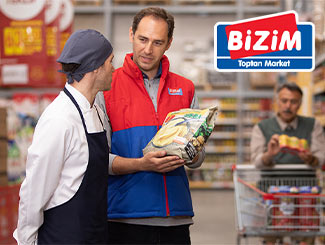 bizimtoptan.com.tr'de 500 TL'ye varan MaxiPuan Fırsatı