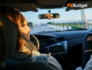 Maximum'dan Budget'ta 500 TL MaxiPuan Fırsatı