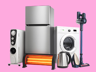 Maximum'dan 20.000 TL ve Üzeri CarrefourSA Alışverişlerinize 1.000 TL MaxiPuan! Üstelik Peşin Fiyatına 6 Aya Varan Taksit Fırsatı!