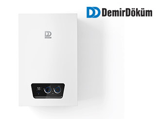 Maximum’dan DemirDöküm'de 3.500 TL’ye Varan İndirim Fırsatı!
