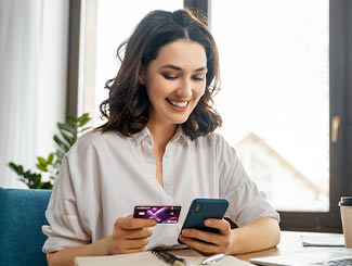 E-Ticaret Alışverişlerinizde 1.000 TL'ye Varan MaxiPuan!