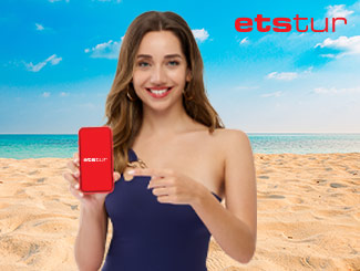 Maximum’dan ETS’de Anında %5 Ek İndirim Fırsatı!