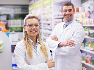 SGK ödemesini Bankamıza getiren Eczacı Müşterilerimize Özel Maxipuan Kampanyası 