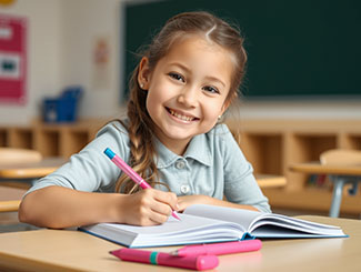 Eğitim Ödemelerinize İlave 5 Aya Varan Taksit Fırsatı!