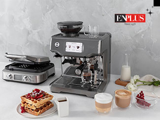 Enplus'ta 500 TL MaxiPuan