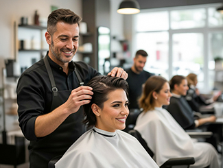 Esnaf Müşterilerimize Avantajlı  Kredi Kampanyası