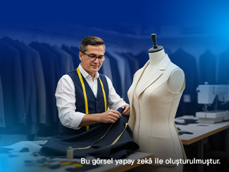 Esnafa 3’lü Kazanç Paketi 