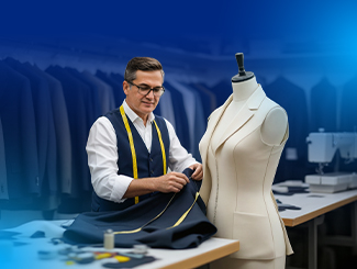 Esnafa 3’lü Kazanç Paketi 