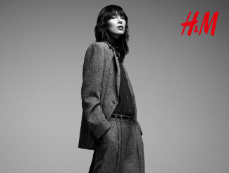 Maximum'dan H&M mağazalarında 250 TL MaxiPuan Kampanyası!