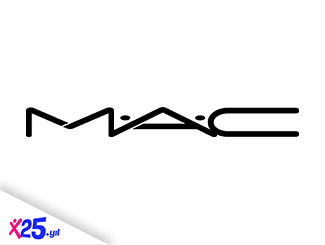 M.A.C Cosmetics Mağazalarında 400 TL MaxiPuan!
