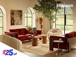 Hipicon'da 750 TL MaxiPuan