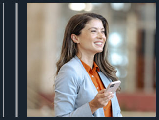 Ek Hesap Faiz Oranında İndirim Ayrıcalığı 