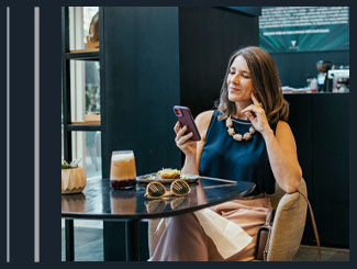 Ücretsiz Para Transferi Ayrıcalığı 