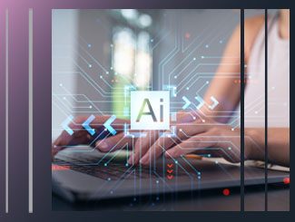 Seçili Yapay Zeka Platformu Harcamalarına Özel İndirim