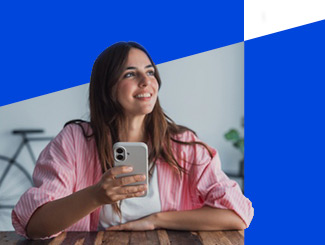 İş Plus'ta Yapay Zeka Platform Harcamanıza Özel İndirim