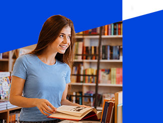 İş Plus'ta Kitap Alışverişlerinize Özel İndirimler
