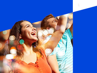 İş Plus'ta Konser & Etkinlik Biletlerine Özel İndirim 