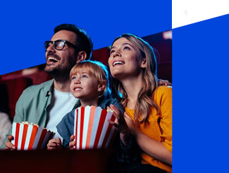 İşCepten Programı'nda Sinema Biletlerine Özel İndirimler! 