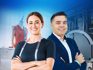 Esnaf ve KOBİ’lere Kazancını Katla Kampanyası