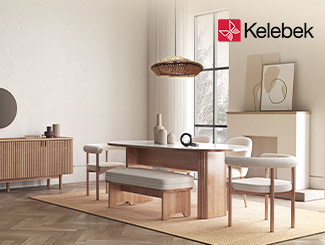 Kelebek