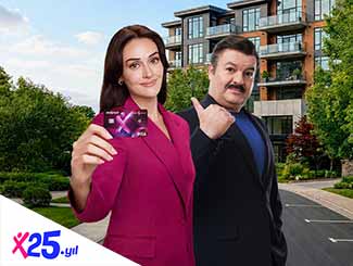 Kira Geliri Vergisi (GMSİV) Ödemelerinizde 3 Taksit Ayrıcalığı!