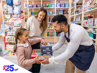 Maximum Eğlence Günleri