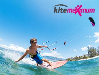 Kitemaximum Okullarında Ayrıcalıklısınız!