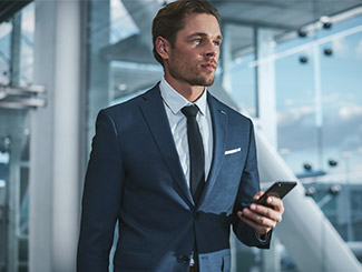 Maximiles'ınız ile Kazandığınız Kadar İlave MaxiMil!