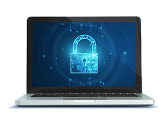 Ticari Siber Güvenlik Paket Sigortası’nda %20 indirim!