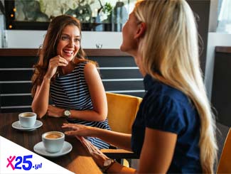 Maximum’un 25. yılına özel 25 Mart’ta kahve ödemenizde 300 TL’ye varan indirim!