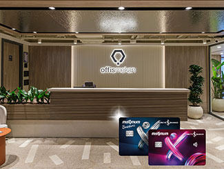 Offismekan‘da uzun dönemli ofis kiralamalarınıza özel %20 indirim ve 12 ay taksit fırsatı!