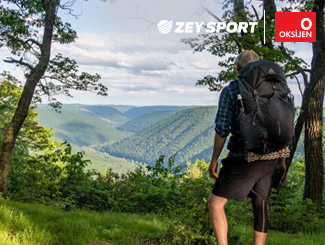 Oksijendeyiz Zey Sport ve Zey Plus Mağazalarında %5 indirim fırsatı!
