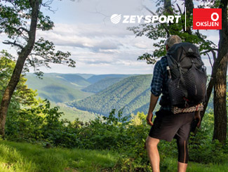 Oksijendeyiz Zey Sport ve Zey Plus Mağazalarında %5 indirim fırsatı!