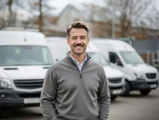 Kobi ve Esnaf Müşterilere Özel Peşin Ödemeli Ticari Taşıt Kredisi Kampanyası