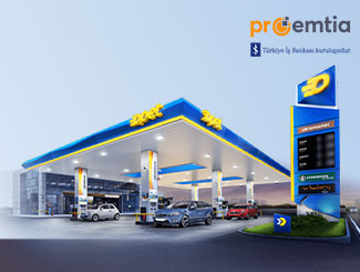 İş Bankası Proemtia DBS ileİş Bankası Proemtia DBS ile Tüm Opet/Sunpet Akaryakıt İstasyonlarından Yapacağınız Akaryakıt Alımlarında %10’a Varan Tasarruf Fırsatı Tüm Opet/Sunpet Akaryakıt İstasyonlarından Yapacağınız Akaryakıt Alımlarında Özel Ayrıcalıklar
