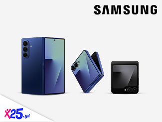 Samsung.com’da Seçili Samsung Ürünlerine Özel Galaxy Unpacked Fırsatları!