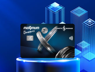 Size Özel 500 TL İndirim!