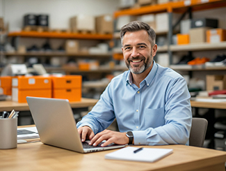 Pazar Yeri Hak Ediş Ödemesi Kampanyası
