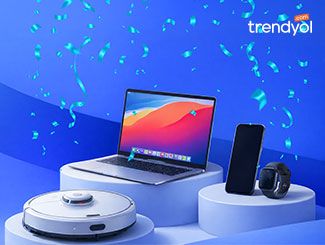 Trendyol